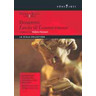 Donizetti: Lucia di Lammermoor (complete opera recorded in 1992) cover