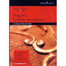 Pergolesi: Lo frate 'nnamorato (Complete opera recorded in 1989) cover