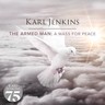 Jenkins: The Armed Man: A Mass For Peace cover