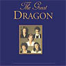 The Great Dragon cover