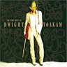 The Very Best Of Dwight Yoakam cover