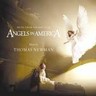 Angels in America (Original Soundtrack) cover