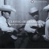 Classic Bluegrass cover