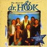 The Most of Dr. Hook cover
