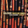 Didjeridu Travelling Songs cover