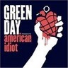 American Idiot cover