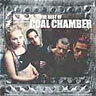 The Best of Coal Chamber cover