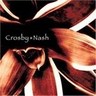 Crosby / Nash cover