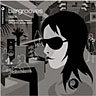 Bargrooves Black cover