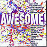 Awesome cover
