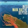 Into The Depths cover