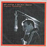 Complete Recordings cover