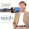 The Irish Album cover