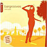 Bargrooves: Mimosa cover