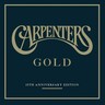 Gold - Greatest Hits (35th Anniversary Special Edition) cover