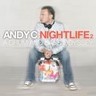 Nightlife 2 cover