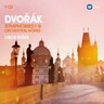 Dvorak: Symphonies Nos. 1-9 & Orchestral Works cover