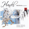 MARBECKS COLLECTABLE: Handel: Messiah (highlights) cover
