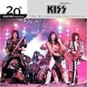 20th Century Masters: The Millennium Collection - The Best of Kiss Volume 2 cover