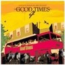 Good Times 4 cover