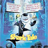 Shark Tale (Original Soundtrack) cover