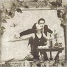 The Dresden Dolls [U.S Import] cover