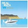 Real Ibiza VII: Set Adrift cover
