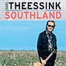 Songs From The Southland cover