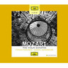 The Violin Sonatas (Complete) (4CD) cover