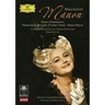 Massenet: Manon (complete opera recorded in 1983) cover
