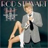 Stardust: The Great American Songbook Volume III (15 Tracks) cover
