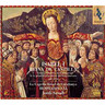 Isabella I, Queen of Castile: Lights and shadows at the age of Isabella the Catholic cover