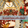 Elizabethan Lute Songs / Purcell: Birthday Odes for Queen Mary cover