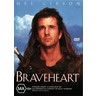 Braveheart cover