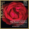 Biber: Sonates du Rosaire [Rosary Sonatas] cover