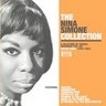The Nina Simone Collection cover