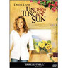 Under the Tuscan Sun cover