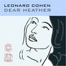 Dear Heather cover