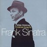 White Christmas: Christmas Songs By Frank Sinatra cover
