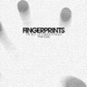 Fingerprints: The Best of Powderfinger 1994-2000 cover