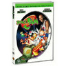 Space Jam cover
