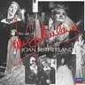 MARBECKS COLLECTABLE: The Art of Joan Sutherland [6 CD set] cover