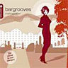 Bargrooves Metropolitan cover