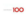 100 Best Opera Classics cover