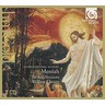 Handel: Messiah (Complete oratorio) cover