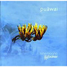 Puawai cover