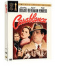 Casablanca [Special Edition] cover