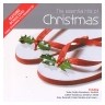 The Essential Hits of Christmas CD / It's A Wonderful Life DVD cover
