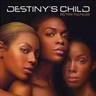 Destiny Fulfilled cover