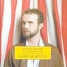 Serendipity: An Introduction to John Martyn cover